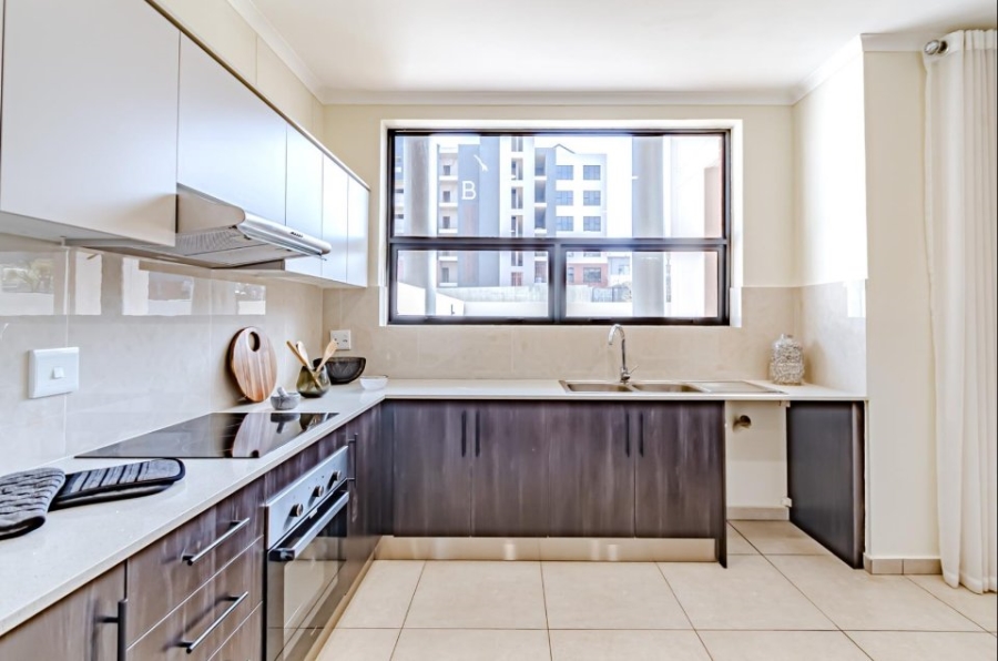 3 Bedroom Property for Sale in Greenstone Hill Gauteng