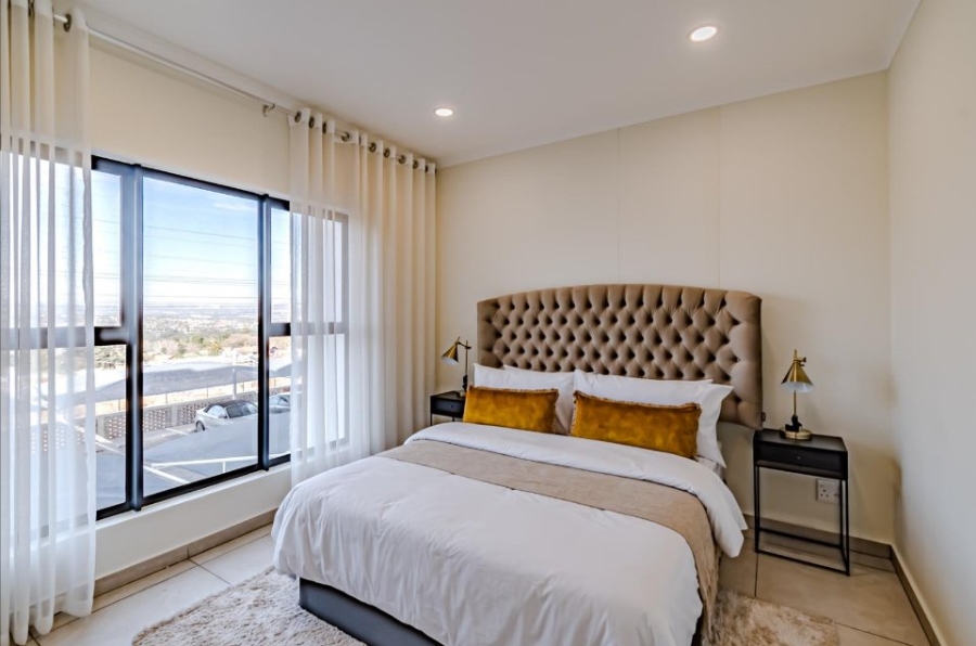 3 Bedroom Property for Sale in Greenstone Hill Gauteng