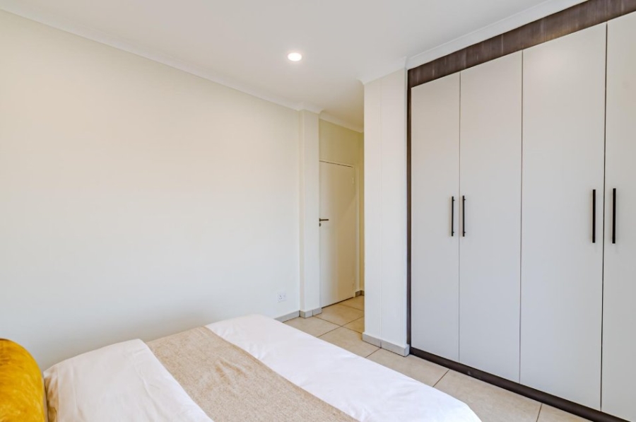 3 Bedroom Property for Sale in Greenstone Hill Gauteng