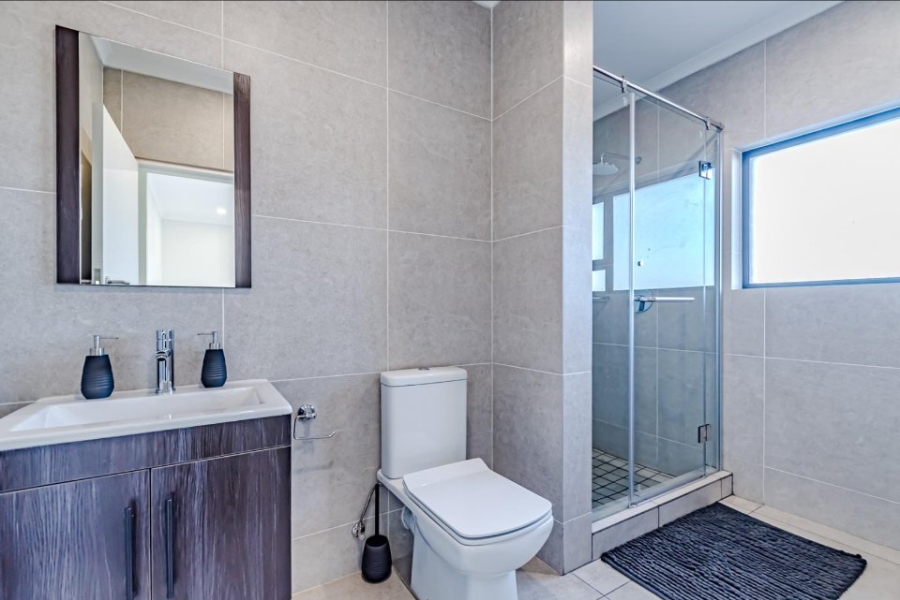 3 Bedroom Property for Sale in Greenstone Hill Gauteng