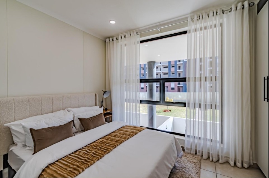 3 Bedroom Property for Sale in Greenstone Hill Gauteng