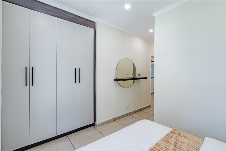 3 Bedroom Property for Sale in Greenstone Hill Gauteng