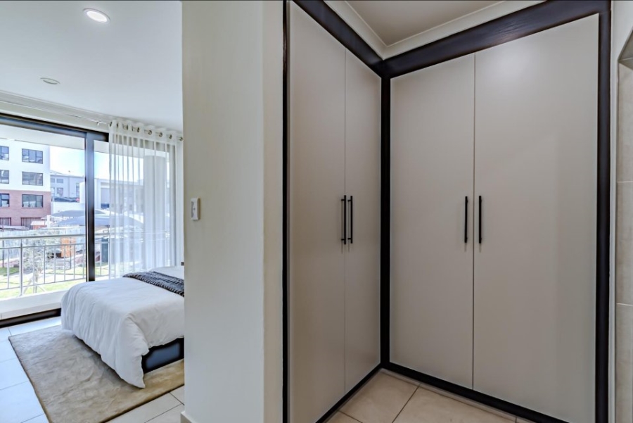 3 Bedroom Property for Sale in Greenstone Hill Gauteng