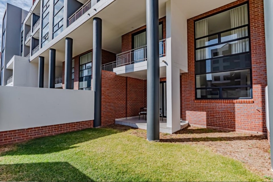 3 Bedroom Property for Sale in Greenstone Hill Gauteng