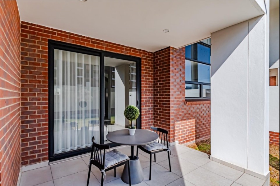 3 Bedroom Property for Sale in Greenstone Hill Gauteng