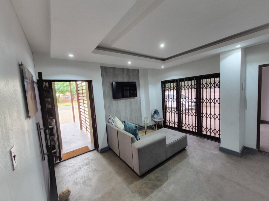 Commercial Property for Sale in Vanderbijlpark SE 2 Gauteng