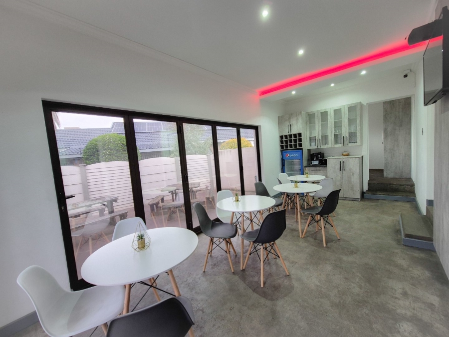 Commercial Property for Sale in Vanderbijlpark SE 2 Gauteng