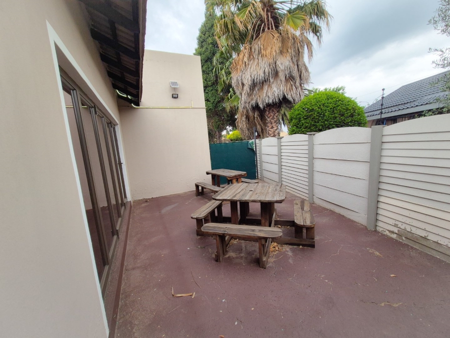 Commercial Property for Sale in Vanderbijlpark SE 2 Gauteng