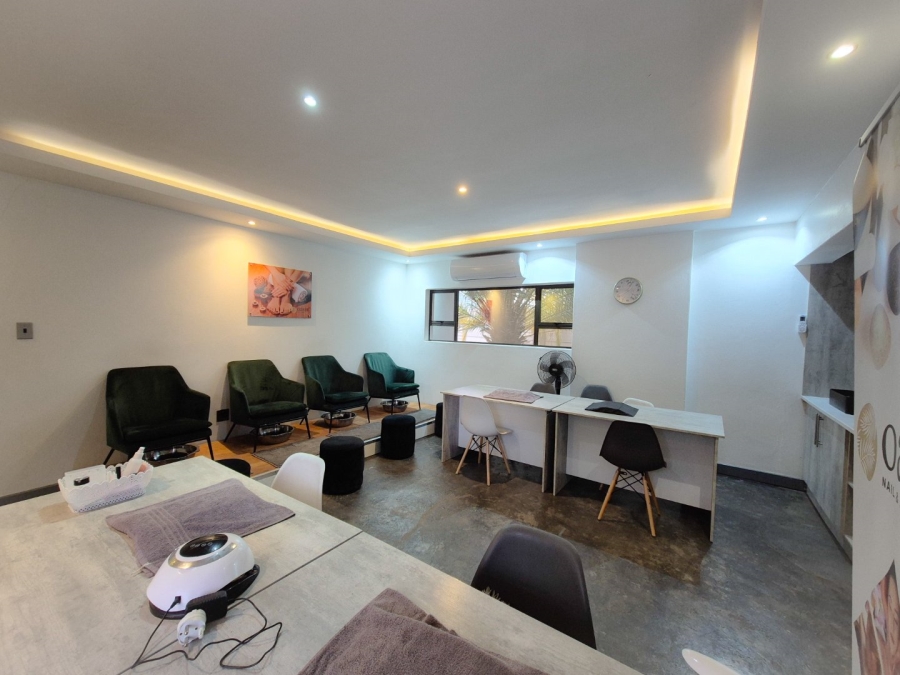 Commercial Property for Sale in Vanderbijlpark SE 2 Gauteng