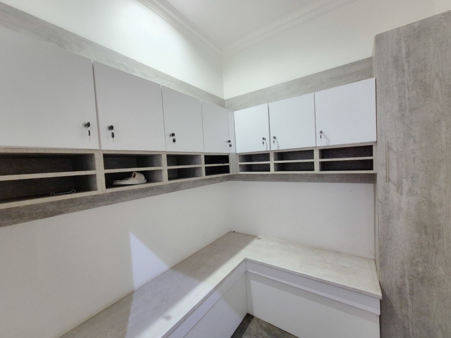Commercial Property for Sale in Vanderbijlpark SE 2 Gauteng