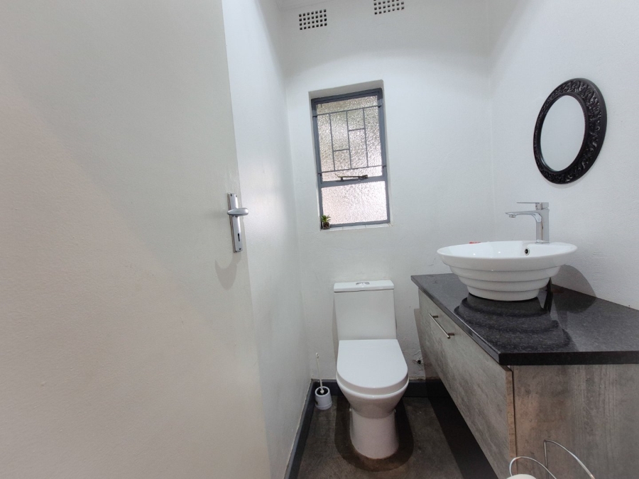 Commercial Property for Sale in Vanderbijlpark SE 2 Gauteng