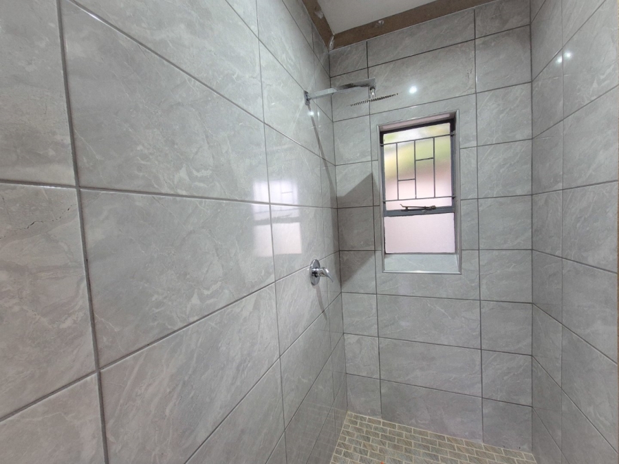 Commercial Property for Sale in Vanderbijlpark SE 2 Gauteng