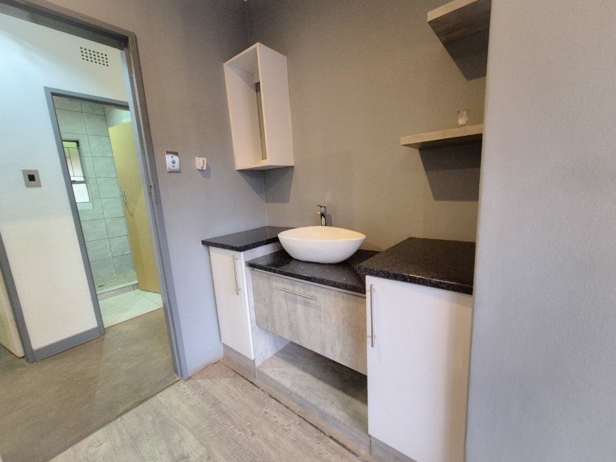 Commercial Property for Sale in Vanderbijlpark SE 2 Gauteng