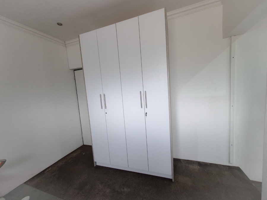 Commercial Property for Sale in Vanderbijlpark SE 2 Gauteng