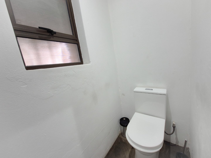 Commercial Property for Sale in Vanderbijlpark SE 2 Gauteng