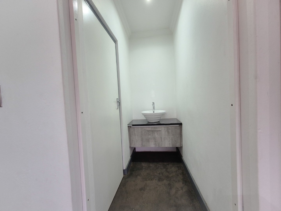 Commercial Property for Sale in Vanderbijlpark SE 2 Gauteng