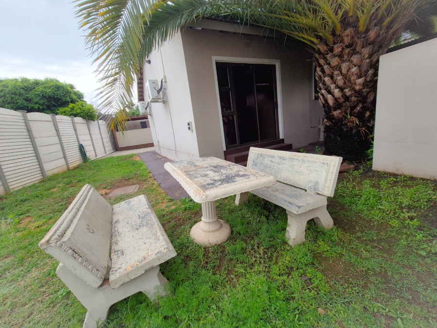 Commercial Property for Sale in Vanderbijlpark SE 2 Gauteng