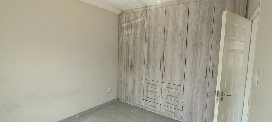 3 Bedroom Property for Sale in Strubensvallei Gauteng
