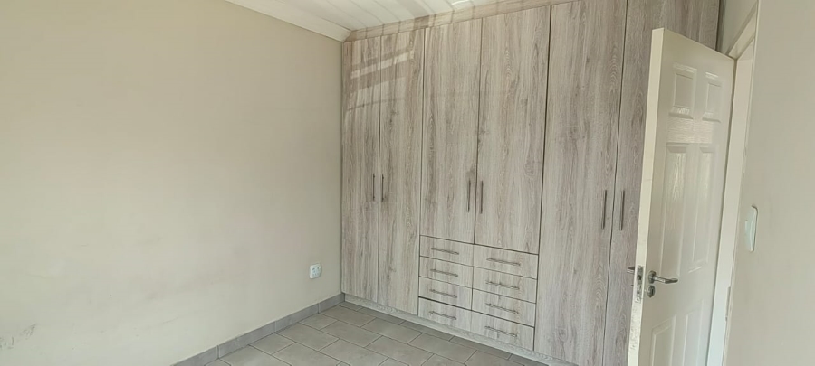 3 Bedroom Property for Sale in Strubensvallei Gauteng