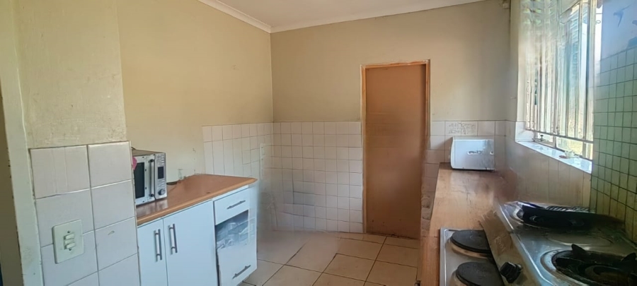 3 Bedroom Property for Sale in Strubensvallei Gauteng