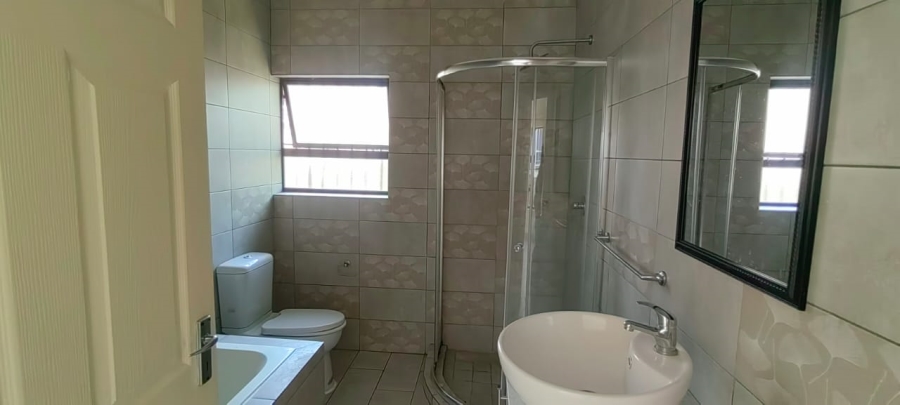 3 Bedroom Property for Sale in Strubensvallei Gauteng