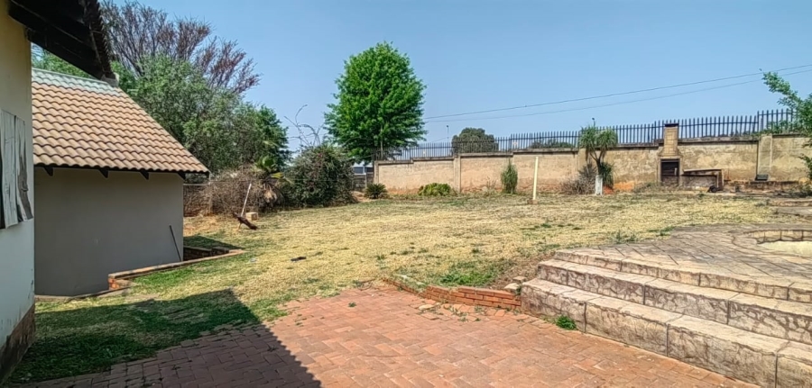 3 Bedroom Property for Sale in Strubensvallei Gauteng