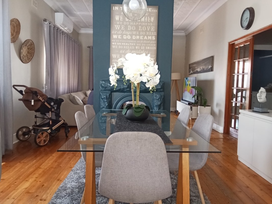3 Bedroom Property for Sale in Kensington Gauteng
