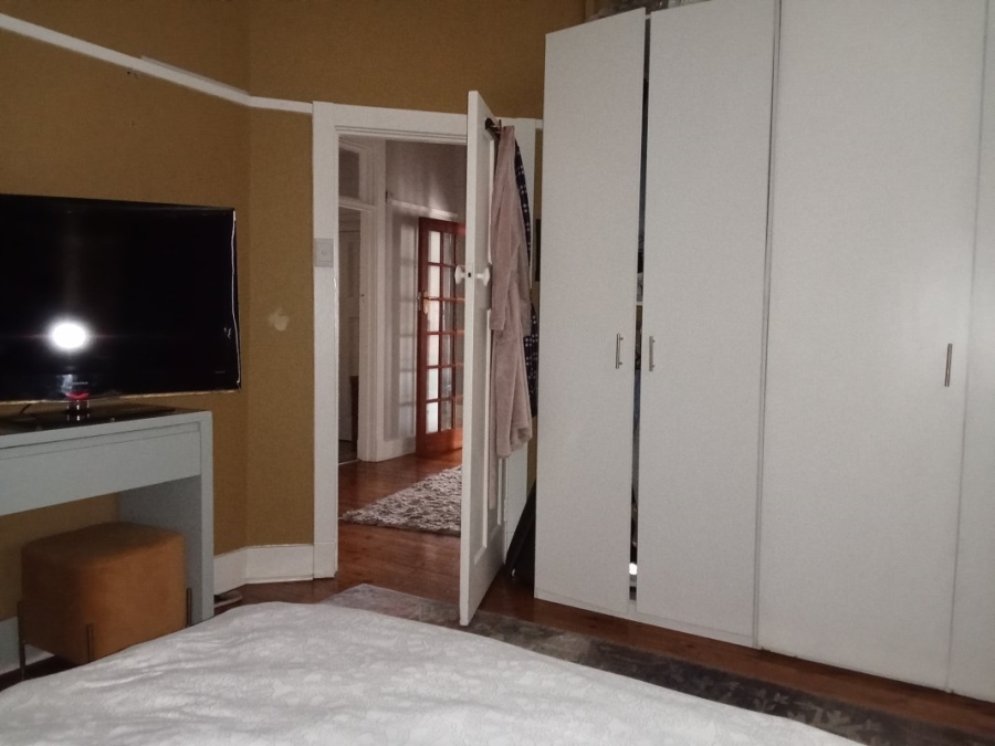 3 Bedroom Property for Sale in Kensington Gauteng