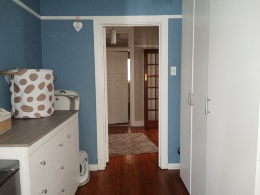 3 Bedroom Property for Sale in Kensington Gauteng