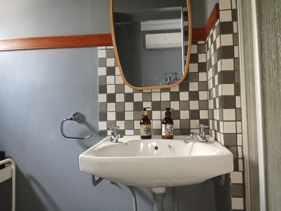 3 Bedroom Property for Sale in Kensington Gauteng