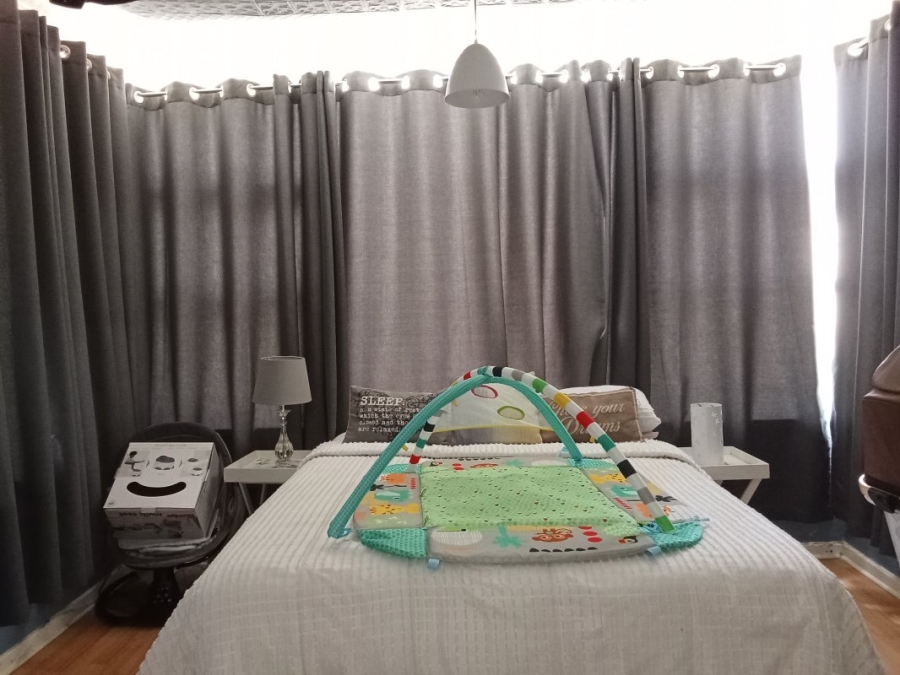 3 Bedroom Property for Sale in Kensington Gauteng