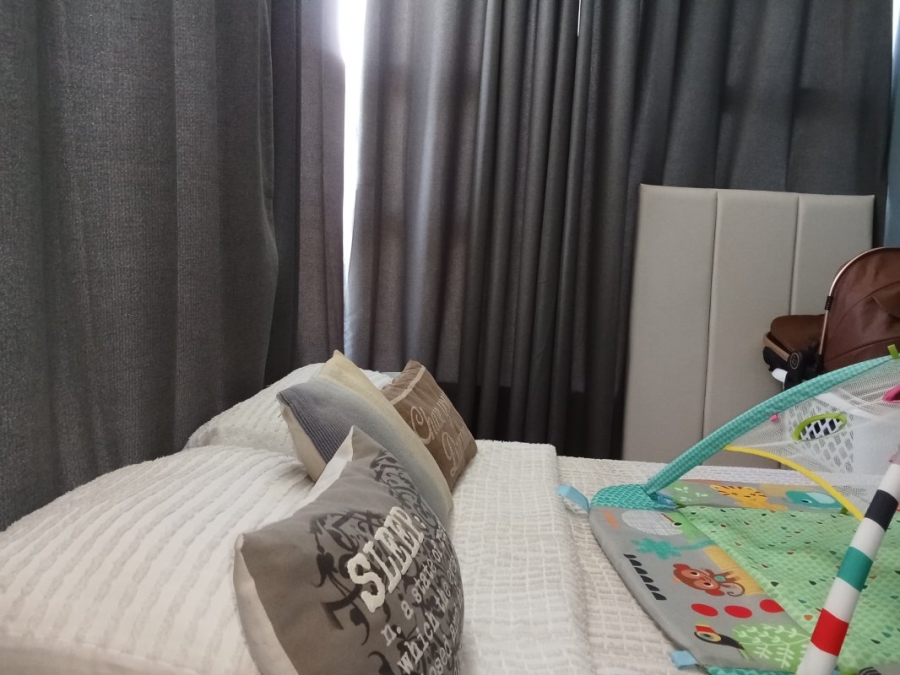 3 Bedroom Property for Sale in Kensington Gauteng