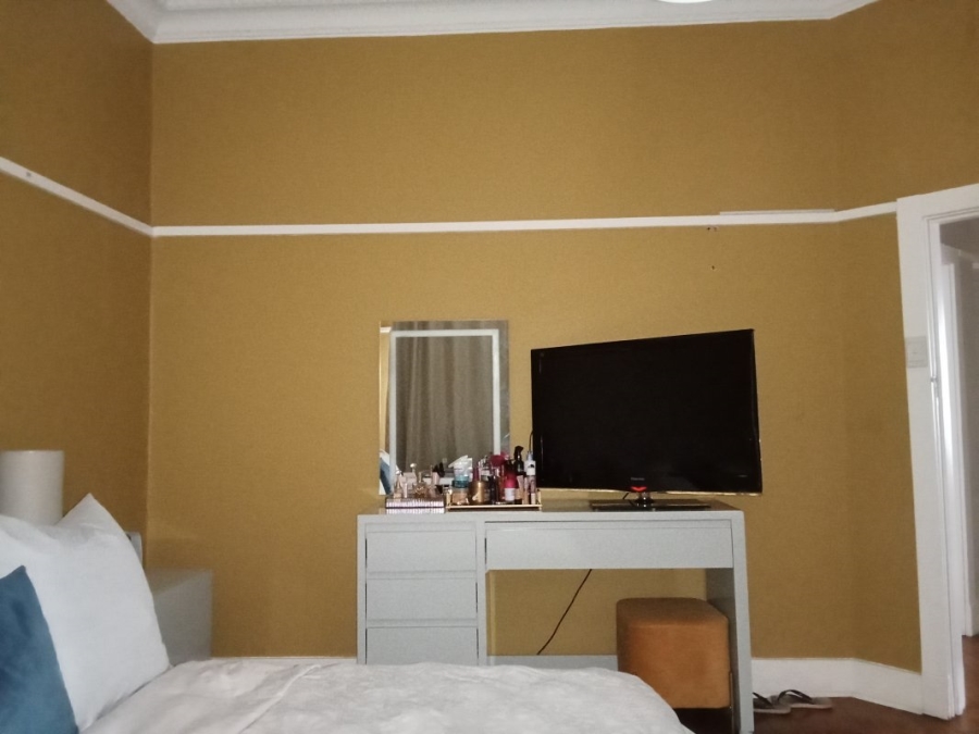 3 Bedroom Property for Sale in Kensington Gauteng