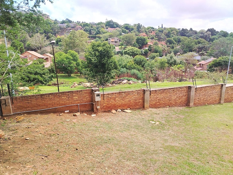 2 Bedroom Property for Sale in Helderkruin Gauteng