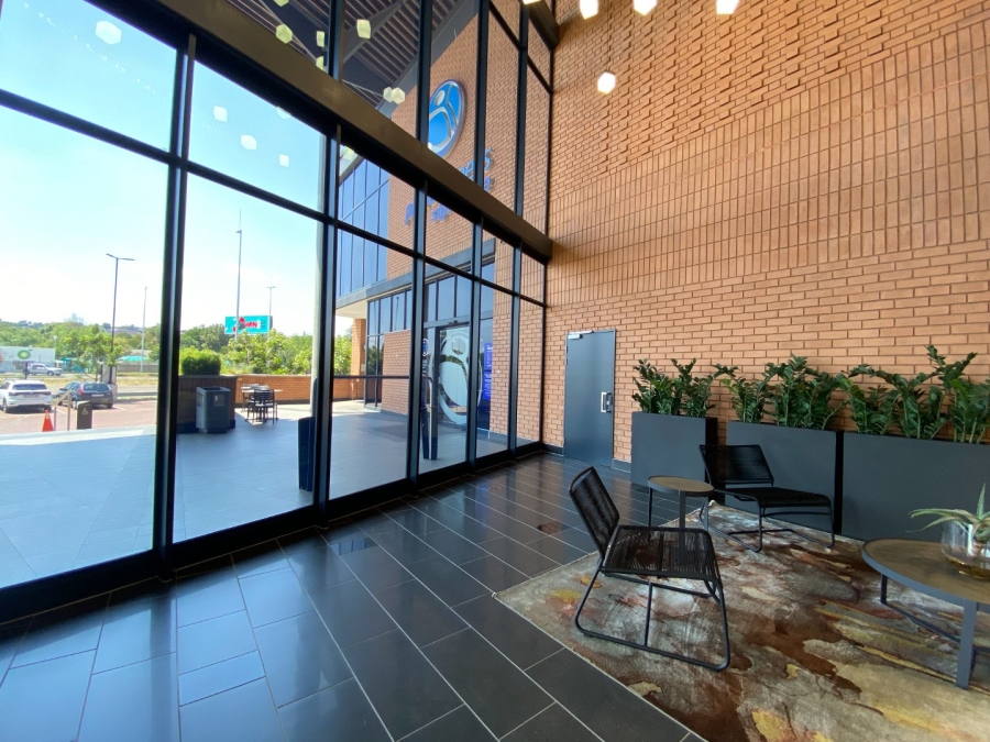 Commercial Property for Sale in Waterkloof Ridge Gauteng