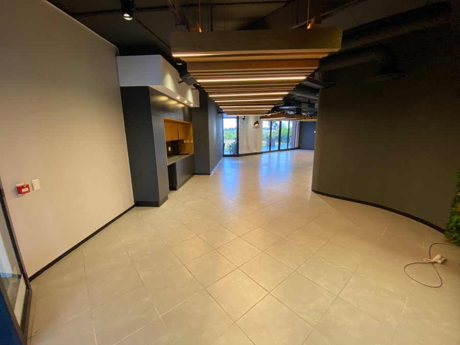 Commercial Property for Sale in Waterkloof Ridge Gauteng