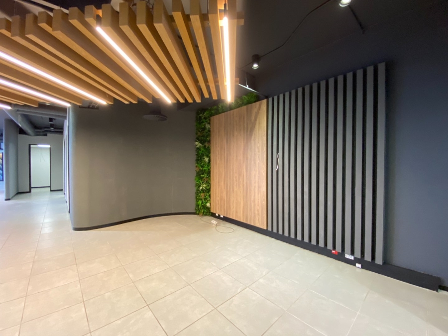 Commercial Property for Sale in Waterkloof Ridge Gauteng