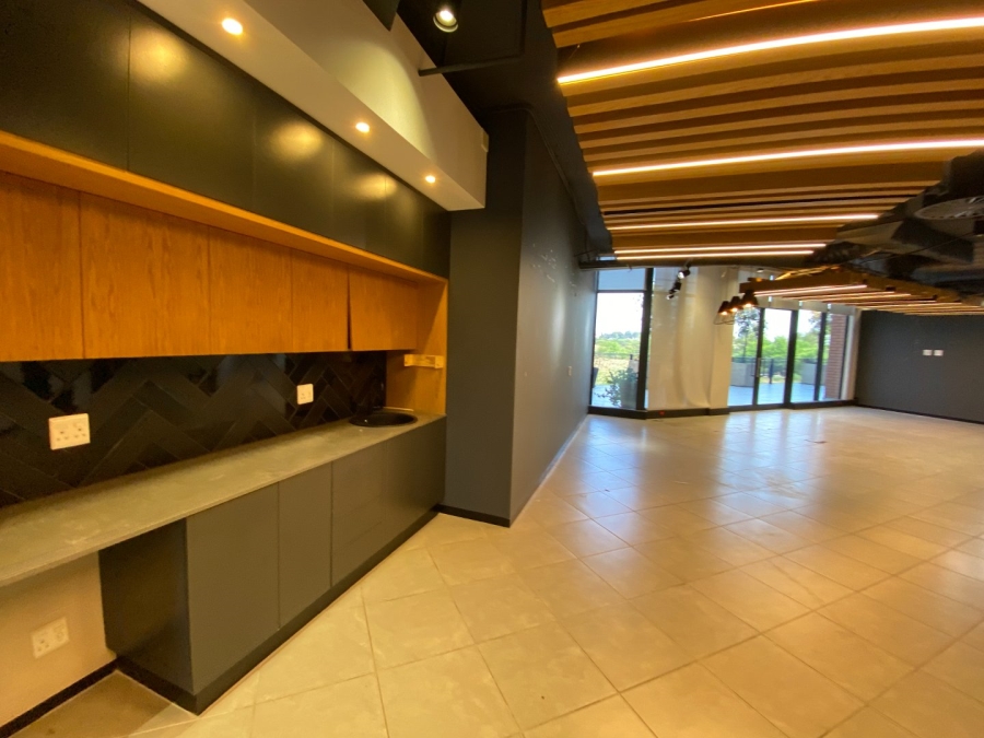 Commercial Property for Sale in Waterkloof Ridge Gauteng