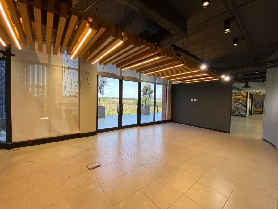 Commercial Property for Sale in Waterkloof Ridge Gauteng