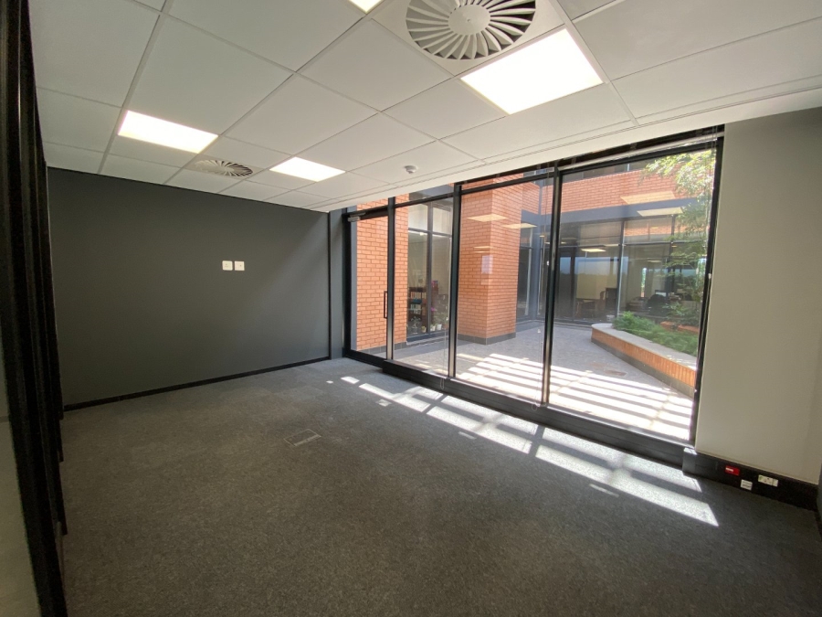 Commercial Property for Sale in Waterkloof Ridge Gauteng