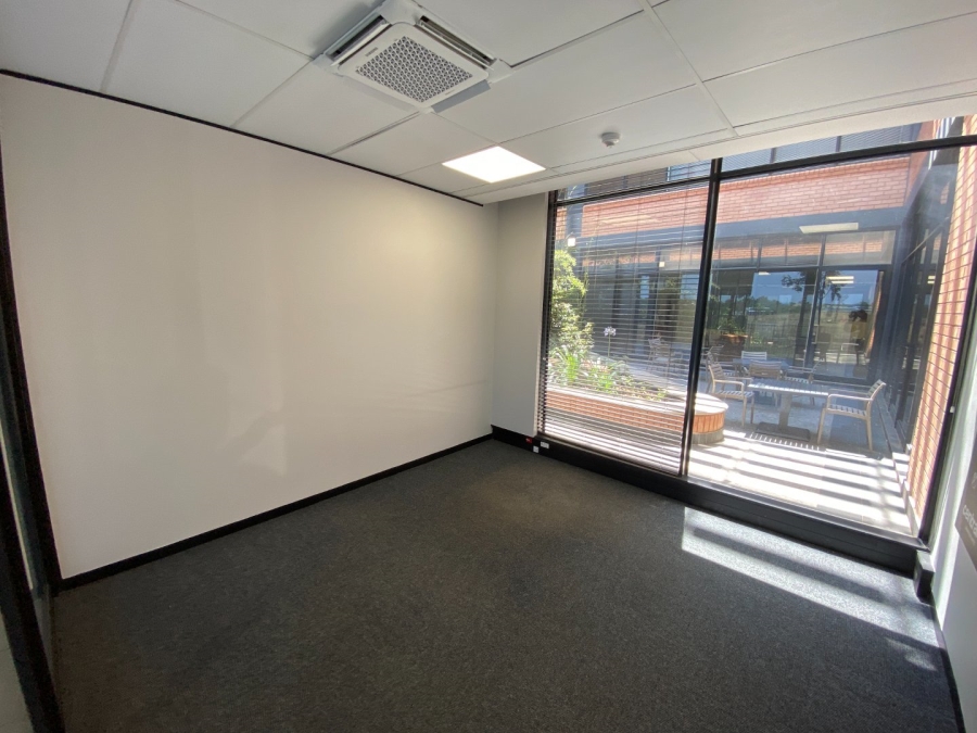 Commercial Property for Sale in Waterkloof Ridge Gauteng