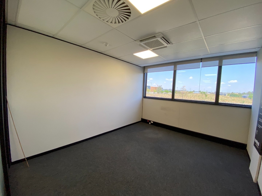 Commercial Property for Sale in Waterkloof Ridge Gauteng