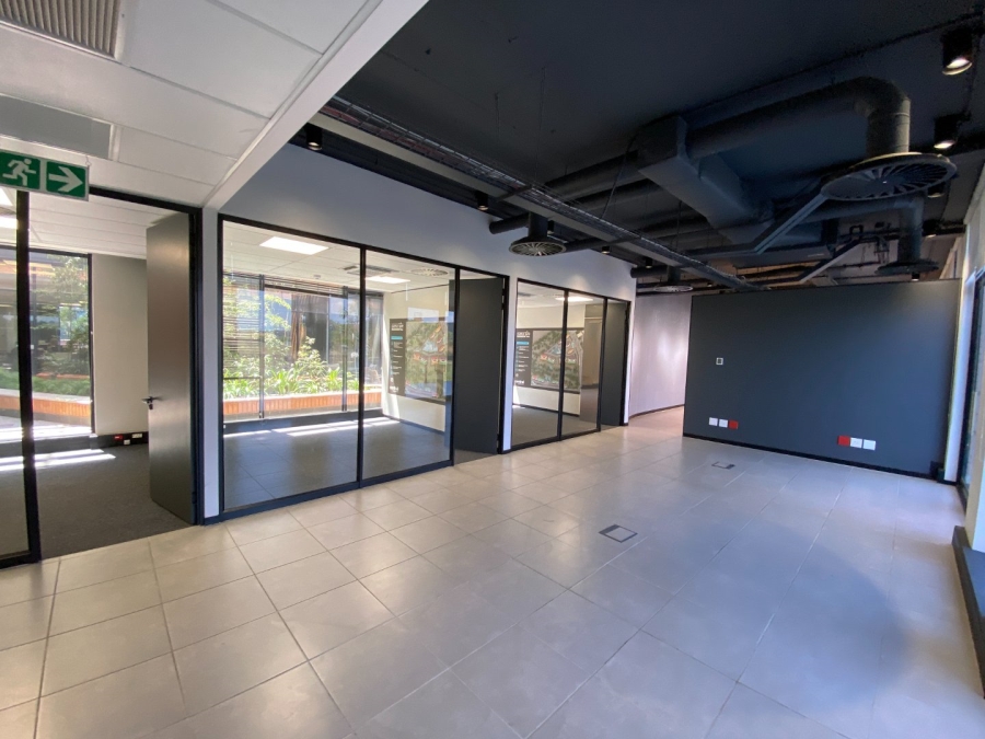 Commercial Property for Sale in Waterkloof Ridge Gauteng