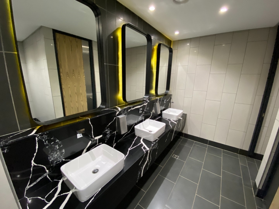 Commercial Property for Sale in Waterkloof Ridge Gauteng
