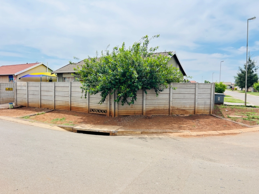 3 Bedroom Property for Sale in Sky City Gauteng