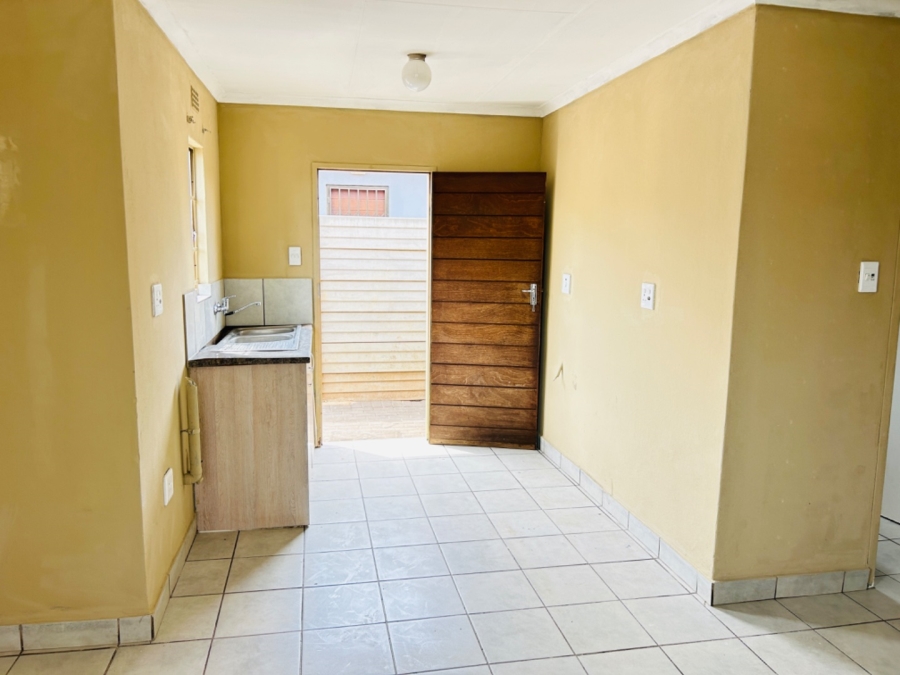 3 Bedroom Property for Sale in Sky City Gauteng