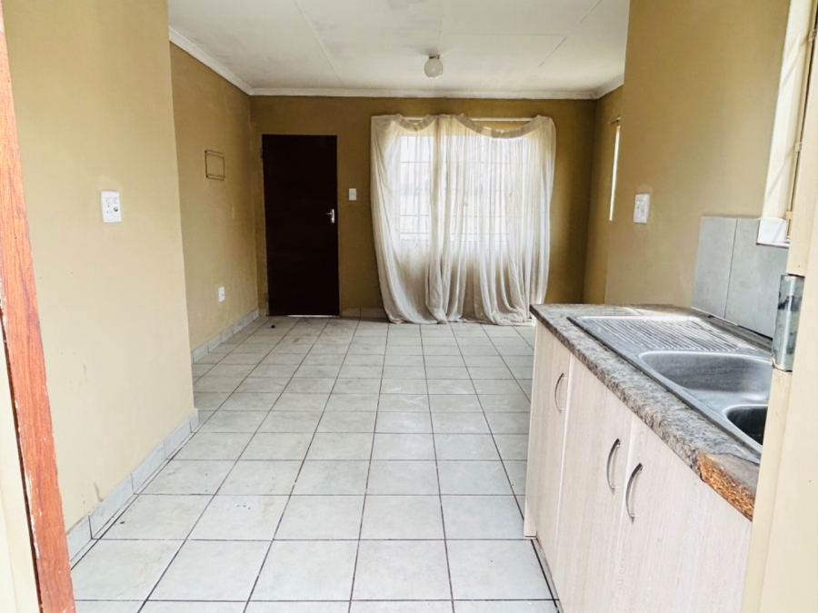 3 Bedroom Property for Sale in Sky City Gauteng