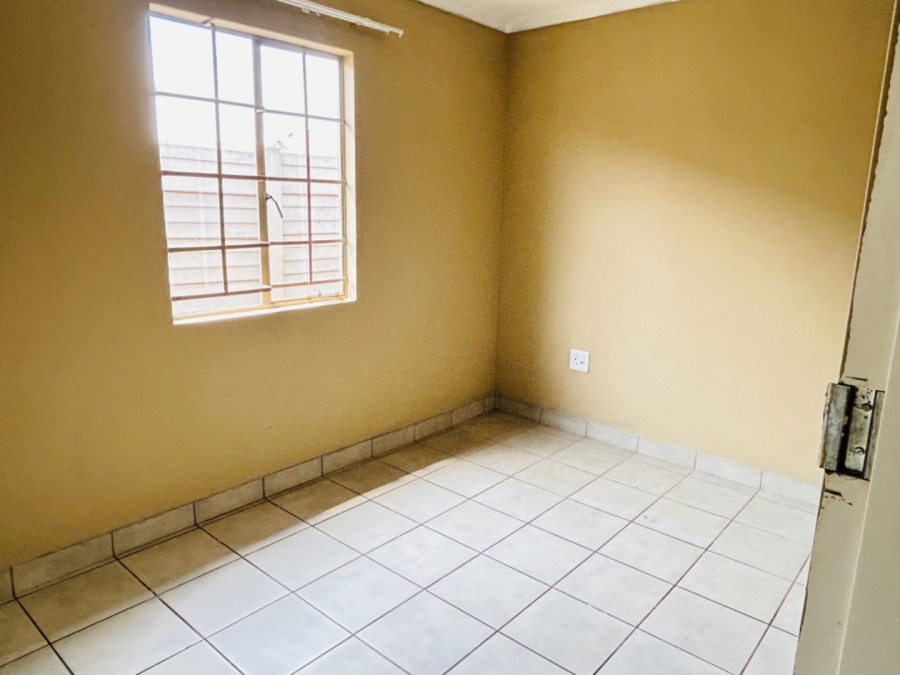 3 Bedroom Property for Sale in Sky City Gauteng