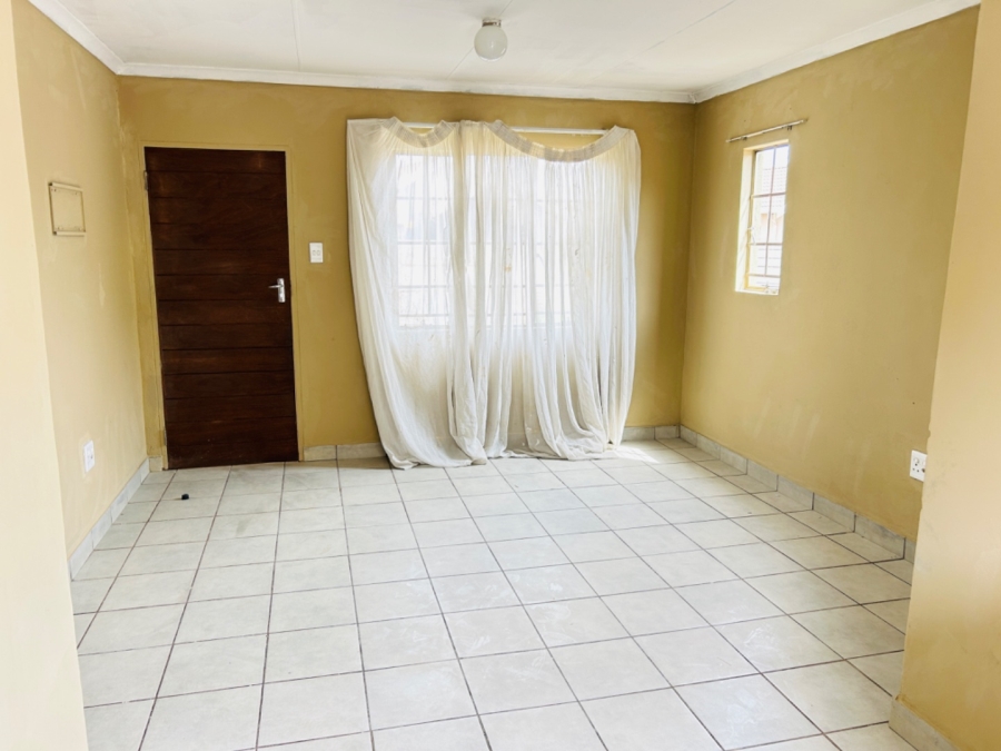 3 Bedroom Property for Sale in Sky City Gauteng