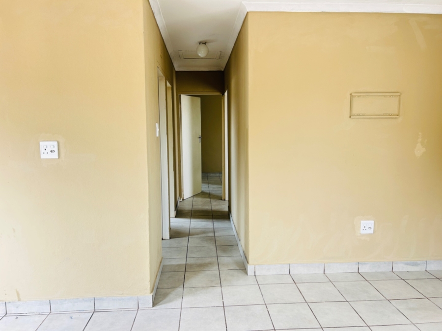 3 Bedroom Property for Sale in Sky City Gauteng